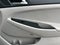 2019 Hyundai Tucson Sport