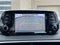 2019 Hyundai Tucson Sport