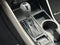 2019 Hyundai Tucson Sport