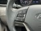 2019 Hyundai Tucson Sport