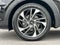 2019 Hyundai Tucson Sport