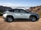 2023 Hyundai Tucson Hybrid Blue