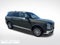 2026 Hyundai Palisade SEL Convenience