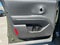 2026 Hyundai Palisade SEL Convenience
