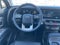 2026 Hyundai Palisade SEL Convenience