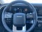 2026 Hyundai Palisade SEL Convenience