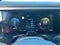 2026 Hyundai Palisade SEL Convenience