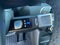 2026 Hyundai Palisade SEL Convenience