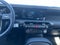2026 Hyundai Palisade SEL Convenience