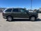 2026 Hyundai Palisade SEL Convenience