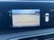2026 Hyundai Palisade SEL Convenience