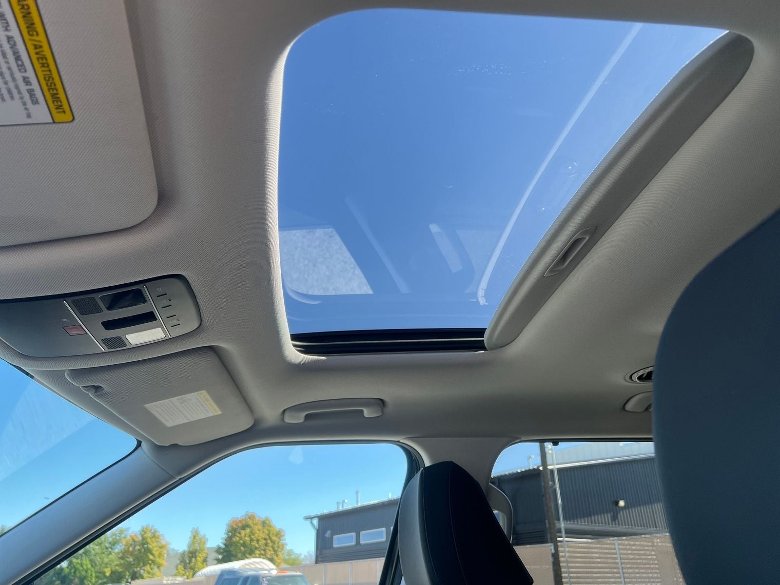 2026 Hyundai Palisade SEL Convenience