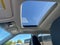 2026 Hyundai Palisade SEL Convenience
