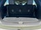 2026 Hyundai Palisade SEL Convenience