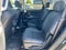 2026 Hyundai Palisade SEL Convenience