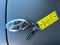 2026 Hyundai Palisade SEL Convenience