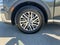 2026 Hyundai Palisade SEL Convenience
