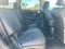 2026 Hyundai Palisade SEL Convenience