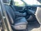 2026 Hyundai Palisade SEL Convenience