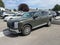 2026 Hyundai Palisade SEL Convenience