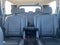 2026 Hyundai Palisade SEL Convenience