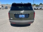 2026 Hyundai Palisade SEL Convenience