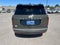 2026 Hyundai Palisade SEL Convenience