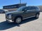 2026 Hyundai Palisade SEL Convenience