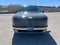 2026 Hyundai Palisade SEL Convenience