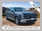 2026 Hyundai Palisade SEL Convenience