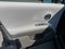 2026 Hyundai Palisade SEL Convenience