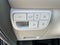 2026 Hyundai Palisade SEL Convenience