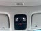 2026 Hyundai Palisade SEL Convenience