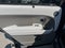 2026 Hyundai Palisade SEL Convenience