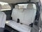 2026 Hyundai Palisade SEL Convenience