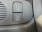 2026 Hyundai Palisade SEL Convenience
