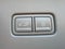 2026 Hyundai Palisade SEL Convenience