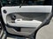 2026 Hyundai Palisade SEL Convenience