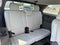 2026 Hyundai Palisade SEL Convenience