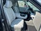 2026 Hyundai Palisade SEL Convenience