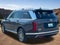 2026 Hyundai Palisade SEL Convenience