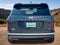 2026 Hyundai Palisade SEL Convenience