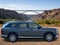 2026 Hyundai Palisade SEL Convenience