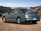 2019 Hyundai Sonata Hybrid SE