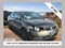 2010 Kia Forte EX