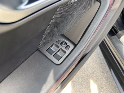 2017 Jaguar F-TYPE R