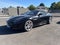 2017 Jaguar F-TYPE R
