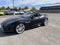 2017 Jaguar F-TYPE R