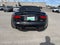 2017 Jaguar F-TYPE R