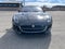 2017 Jaguar F-TYPE R